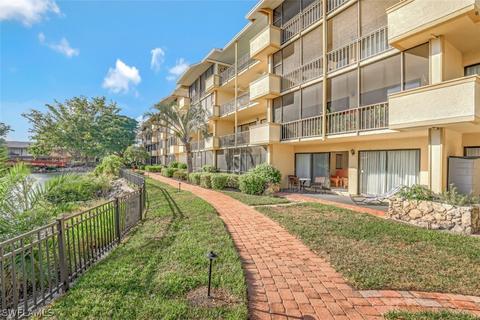 600 Neapolitan Way #252, Naples, FL 34103 photo 1
