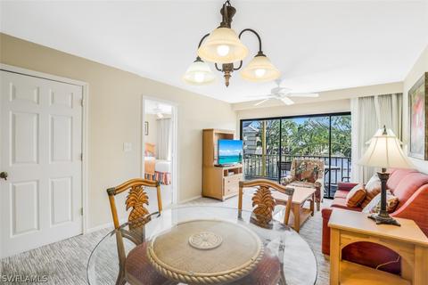 600 Neapolitan Way #252, Naples, FL 34103 photo 11