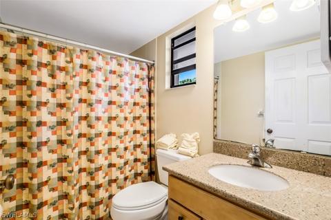 600 Neapolitan Way #252, Naples, FL 34103 photo 19