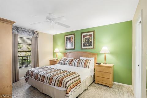 600 Neapolitan Way #252, Naples, FL 34103 photo 14