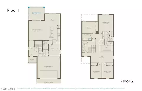 1879 Mesa Ln, Naples, FL 34120 photo 2