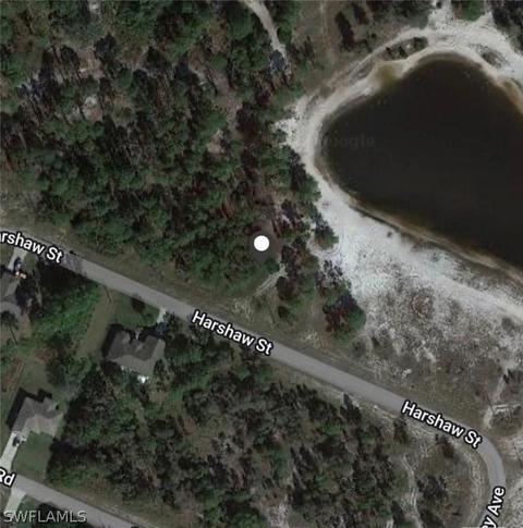419 Harshaw St, Lehigh Acres, FL 33974