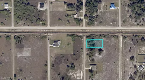 1518 Roosevelt Ave, Lehigh Acres, FL 33972