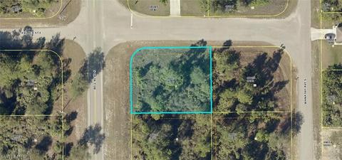 175 Bell Blvd S, Lehigh Acres, FL 33974