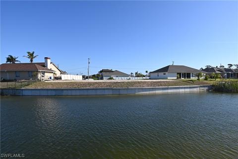 1214 NW 2nd Ter, Cape Coral, FL 33993