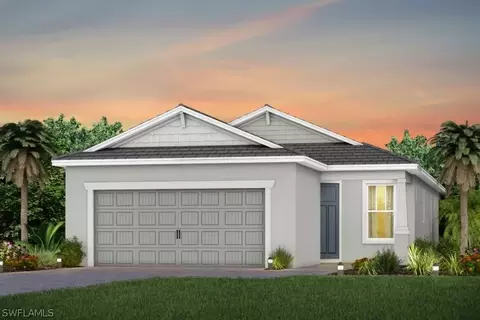 17306 Leaning Tree Trl, North Fort Myers, FL 33917