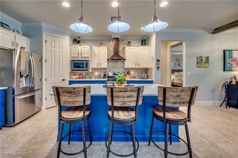 6660 Palmerston Dr, Fort Myers, FL 33966