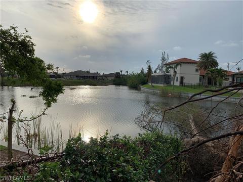 2600 SW 10th Ave, Cape Coral, FL 33914