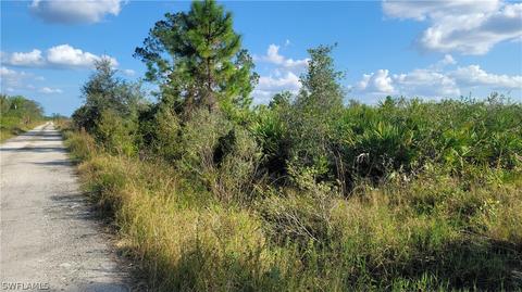 23855 Dixie Rd, Labelle, FL 33935 photo 9