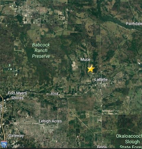 23855 Dixie Rd, Labelle, FL 33935 photo 12