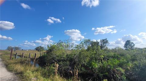 23855 Dixie Rd, Labelle, FL 33935 photo 4