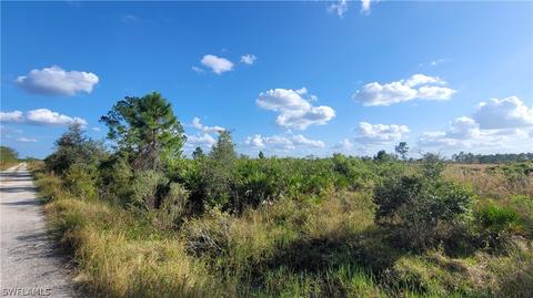 23855 Dixie Rd, Labelle, FL 33935 photo 8