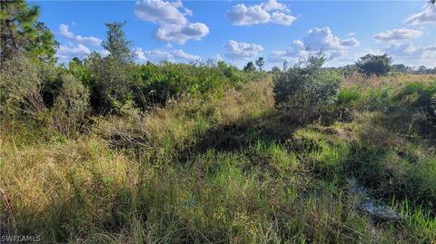 23855 Dixie Rd, Labelle, FL 33935 photo 7