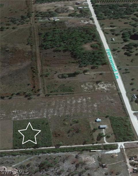 23855 Dixie Rd, Labelle, FL 33935 photo 14
