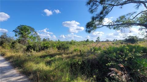 23855 Dixie Rd, Labelle, FL 33935 photo 6