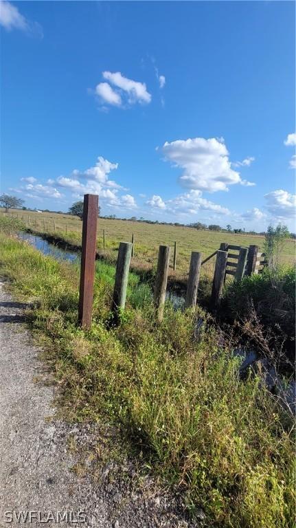23855 Dixie Rd, Labelle, FL 33935 photo 3