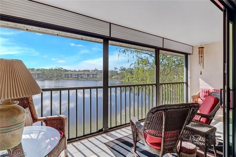 5776 Deauville Cir #C304, Naples, FL 34112