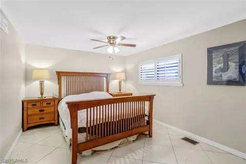 180 Cape Sable Dr, Naples, FL 34104 photo 17