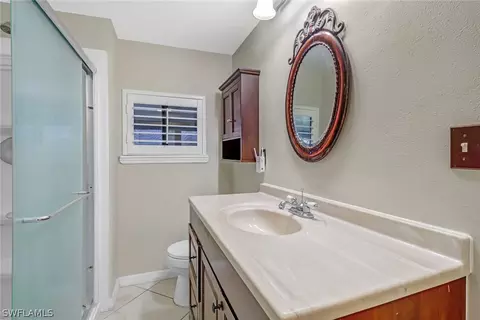180 Cape Sable Dr, Naples, FL 34104 photo 19