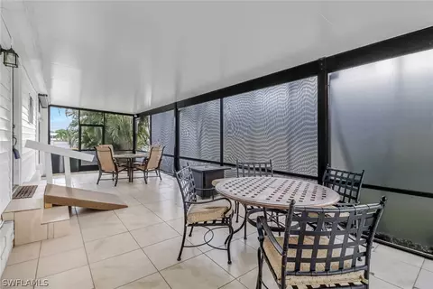 180 Cape Sable Dr, Naples, FL 34104 photo 25
