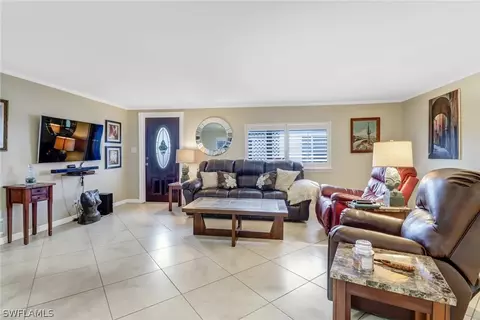 180 Cape Sable Dr, Naples, FL 34104 photo 12