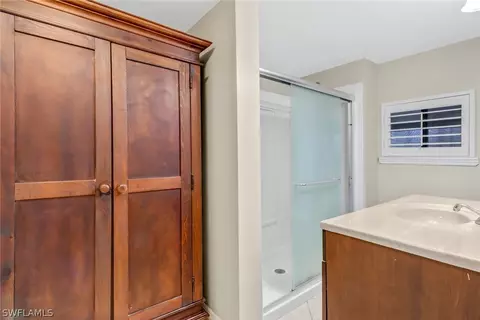 180 Cape Sable Dr, Naples, FL 34104 photo 20