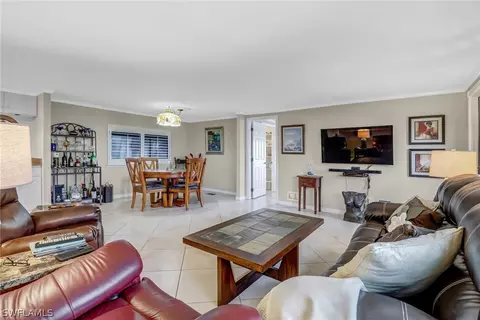 180 Cape Sable Dr, Naples, FL 34104 photo 14
