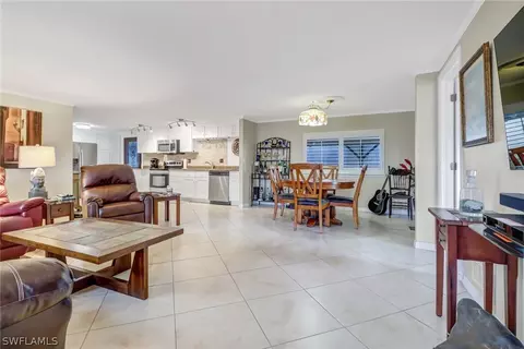 180 Cape Sable Dr, Naples, FL 34104 photo 16
