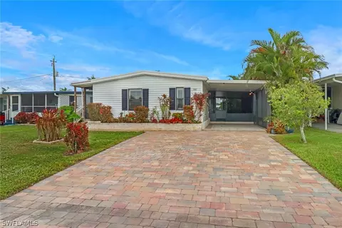 180 Cape Sable Dr, Naples, FL 34104 photo 3