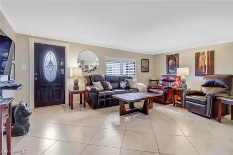 180 Cape Sable Dr, Naples, FL 34104 photo 15
