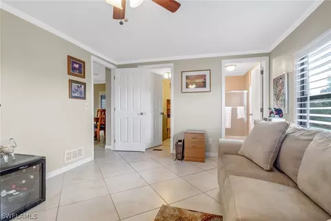 180 Cape Sable Dr, Naples, FL 34104 photo 8