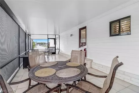180 Cape Sable Dr, Naples, FL 34104 photo 24