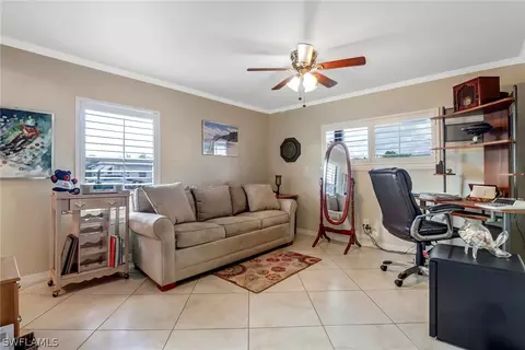 180 Cape Sable Dr, Naples, FL 34104 photo 7