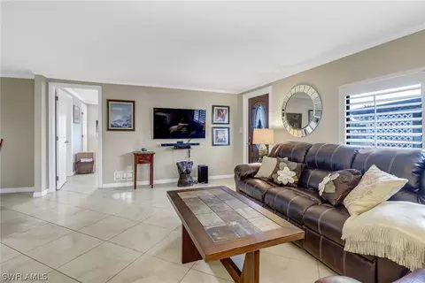180 Cape Sable Dr, Naples, FL 34104 photo 13