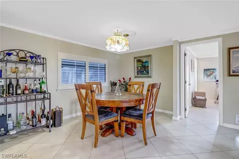 180 Cape Sable Dr, Naples, FL 34104 photo 11