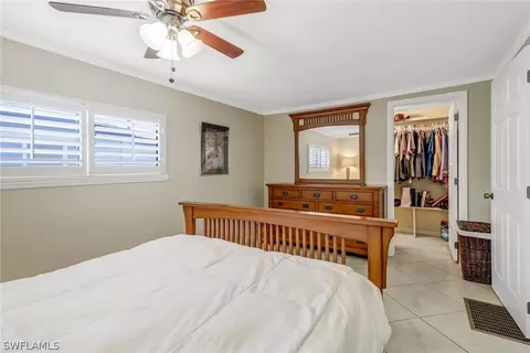180 Cape Sable Dr, Naples, FL 34104 photo 18