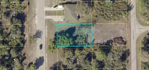 363-365 Bell Blvd S, Lehigh Acres, FL 33974