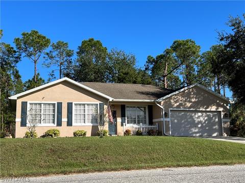 3401 20th St, Alva, FL 33920