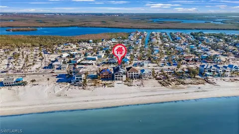 3127 Estero Blvd, Fort Myers Beach, FL 33931