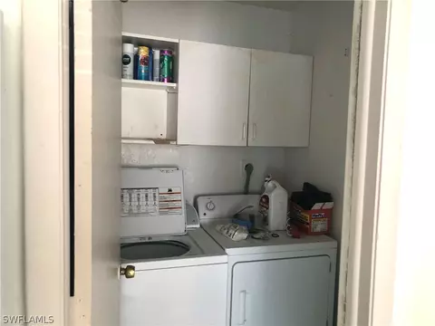 162 5th St, Naples, FL 34113 photo 8
