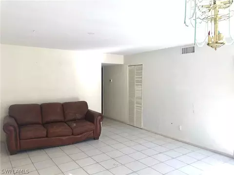 162 5th St, Naples, FL 34113 photo 3