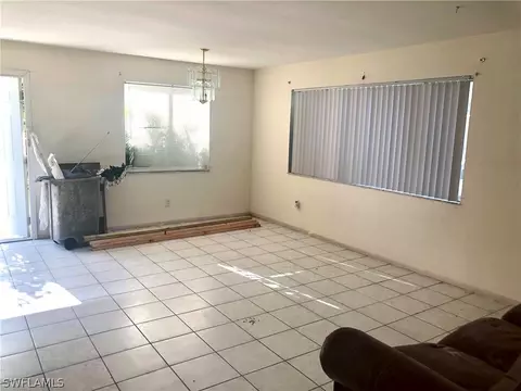 162 5th St, Naples, FL 34113 photo 5