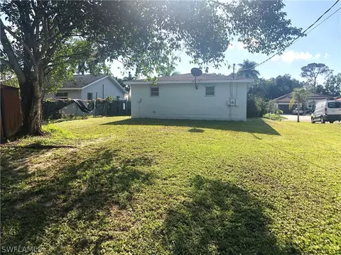 162 5th St, Naples, FL 34113 photo 6