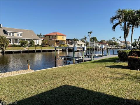 14740 Eden St, Fort Myers, FL 33908