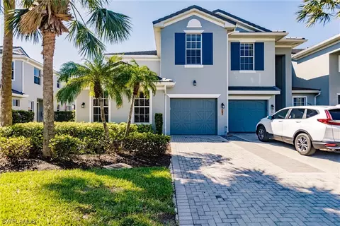 16560 Goldenrod Ln #101, Alva, FL 33920