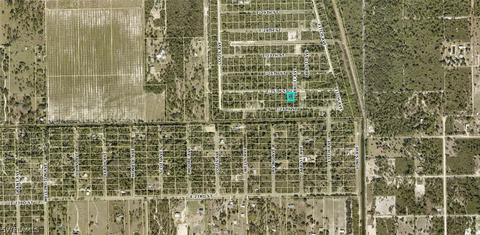 4226 E 25th St, Alva, FL 33920 photo 3