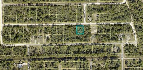 4226 E 25th St, Alva, FL 33920 photo 2