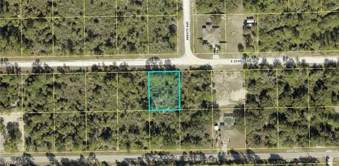 4226 E 25th St, Alva, FL 33920 photo 1