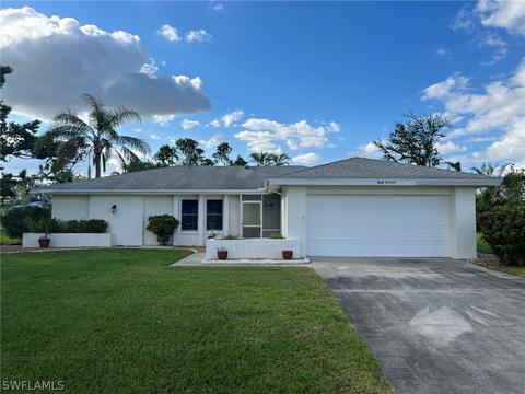 4014 SE 10th Ave, Cape Coral, FL 33904