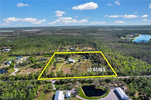 20401 Carter Rd, Estero, FL 33928 photo 2